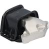 Опора двигателя правая PSA 308, 408, Partner (B9), Berlingo (B9), C4, C4 Picasso 1.6VTi 16V (EP6)