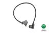 81085_датчик положения коленвала!\ Mazda 323/626 1.5-2.5 91-99