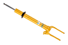 Амортизатор передний газовый 24124362 от компании BILSTEIN
