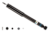 Амортизатор передний газовый 24100878 от фирмы BILSTEIN