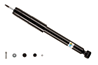 Амортизатор задний газовый 24016681 от компании BILSTEIN