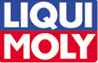 20967 liquimoly нс-синт. мот.масло special tec dx1 5w-30 (1л)