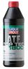 2381 Liqui Moly Top Tec ATF 1800 6x1lt