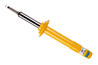 Амортизатор передний газовый 35114093 от компании BILSTEIN