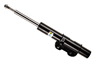 Suspension Strut Assembly