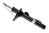 Амортизатор задний газовый 22051189 от производителя BILSTEIN