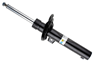 Амортизатор BILSTEIN A3(8V) Leon(5F) 2WD 55mm Std V