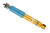 Амортизатор передний газовый 24064569 от производителя BILSTEIN