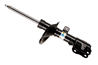Амортизатор BILSTEIN MITSUBISHI Lancer X VL B4