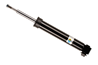 Амортизатор задний газовый 19145747 от фирмы BILSTEIN