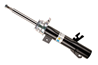 Амортизатор газовый передний (левый) 22170996 от компании BILSTEIN