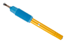 Suspension Strut Cartridge