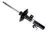 Amortyzator przod l renault koleos ii 1.6d/2.0d 08.16-