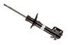 Амортизатор газовый передний (правый) 22167019 от фирмы BILSTEIN