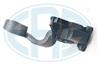 551305 Датчик  положение педали акселератора OPEL CORSA D  FIAT 500