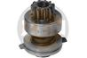 ZN1.01.213 (Lada 1200-1500  Niva 2121) Бендикс