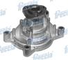 _помпа! audi a3  vw golf/jetta/passat  skoda octavia 1.4tfsi 07>