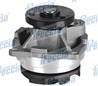 _помпа! ford focus 1.8i-2.0i 16v 98-04