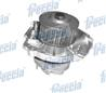 _помпа! fiat brava/bravo/punto/stilo  lancia y/ypsilon 1.2/1.4 97>