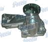 _помпа! ford c-max/fiesta/focus c-max/fusion/mondeo 1.2-1.6i 95>