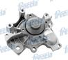 _помпа! mazda 626/323 1.8/2.0 16v 92>