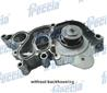 P665_помпа! Audi A1/A3  VW Polo/Golf/Passat  Seat