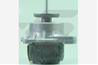 Hu594576_подушка двс! ford transit 2.2tdci/2.3i/2.4tdci/3.2tdci 06>