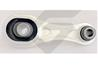 Опора ДВС  RENAULT Logan II/Sandero II, LADA Vesta/X-ray 112385698R