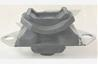 Опора КПП левая Renault Megane/Scenic/Logan 1.4/1.6/1.5DCi 02