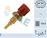 33475fae_датчик температуры охл.жидк.! fiat sedic