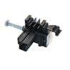 35091M_датчик стоп-сигнала!\ Ford S-MAX/Mondeo/Galaxy 1.6-2.2TDCi, Volvo S80/V70/XC70 2.0-2.4D 06>