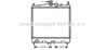 62902a радиатор ns micra 02- 1 2 1 4 1.6 note 06-.1 4 -ac rn clio.05- modus m.t.