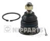 NIPPARTS J4881003 Опора шаровая NISSAN PICK UP (D22) 97- верх.