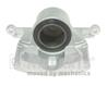 NIPPARTS N3221048 Суппорт торм.NISSAN QASHQAI/ X-TRAIL (T31) пер.прав.