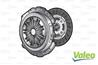 VALEO 826 999 Сцепление к-т SSANGYONG ACTYON/KYRON 2.0 05&gt