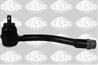 7676105 568201w000 kia rio iii 1.4 cvvt 11- рулнак l