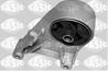 Опора двигателя OPEL Astra H  Meriva  Zafira