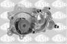 Sas3606125_помпа! audi a1/a3  vw polo/golf/passat skoda fabia/rapid/o