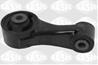 Sas2700012_подушка двс!citroen c1  peugeot 107 to