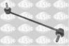 Тяга стабилизатора OPEL ASTRA J GTC 09- 1,4/1,6/2,0 перед.подв.прав.