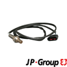 JP1193802600_лямбда-зонд! 4 провода Audi A3  VW Golf  Skoda Octavia 1.6-2.0i 97&gt