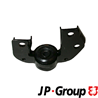 JP0353281_сайлентблок стаб.перед.л.! Opel Corsa/Tigra 93-01