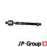 JP3544501200_тяга рулевая! Hyundai I20 08>