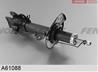 Стойка амортизаторная передняя левая Nissan Juke (F15) 2011- A61088