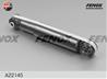 F-АМОРТИЗАТОР Fiat Panda 1.1/1.2/1.3JTD 03&gt задний