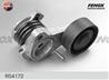 Натяжитель ремня BMW 1-E87/ 3-E90/E92/ 5-E60/ 6-E63/E64 70x26 ролик отдельно 0-N1788S