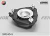 Опора амортизатора ford mondeo iii 00-07 sm24045