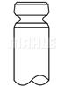Впускн.клапан MERCEDES W202/W203/W210/W220/W638 2.2CDI-3.2CDI mot.OM611/612/613 1999=&gt