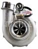 Turbospr??arka DAF 95 XF, CF 85, XF 95 BOVA SYNERGY XE355C/XF355M 01.