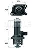  audi: a3 96-03 seat: cordoba vario 99-02  cordoba 99-02  ibiza iii 99-02 skoda: octavia 9...